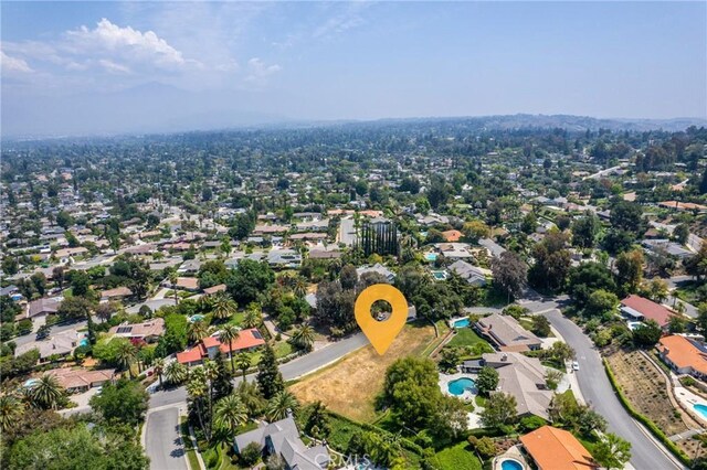 0 Sunnyside Ave, Redlands, CA 92373 - photo 6