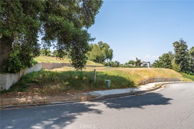 0 Sunnyside Ave, Redlands, CA 92373 - photo 2