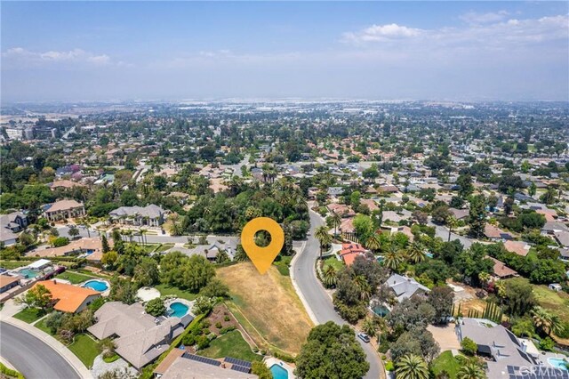 0 Sunnyside Ave, Redlands, CA 92373 - photo 8