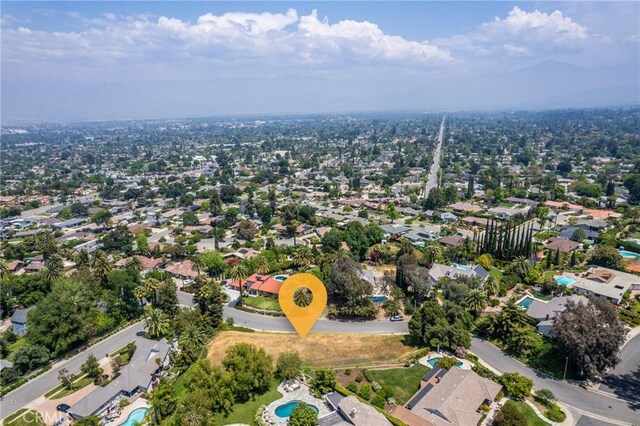 0 Sunnyside Ave, Redlands, CA 92373 - photo 7