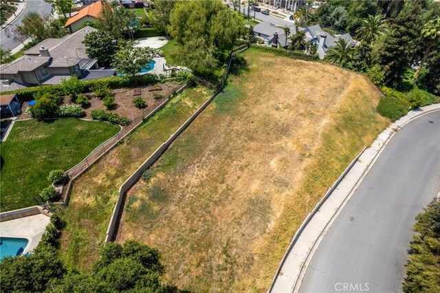 0 Sunnyside Ave, Redlands, CA 92373 - photo 4