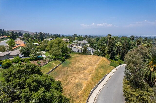 0 Sunnyside Ave, Redlands, CA 92373 - photo 3
