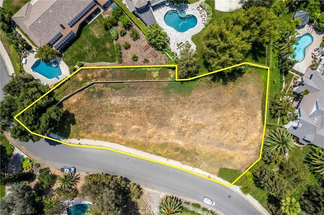 0 Sunnyside Ave, Redlands, CA 92373 - photo 1