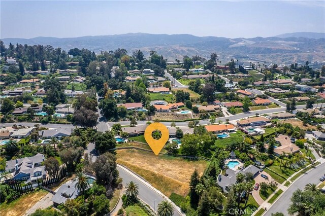 0 Sunnyside Ave, Redlands, CA 92373 - photo 10