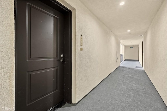 2939 Leeward Ave Unit 318, Los Angeles, CA 90005 - photo 9