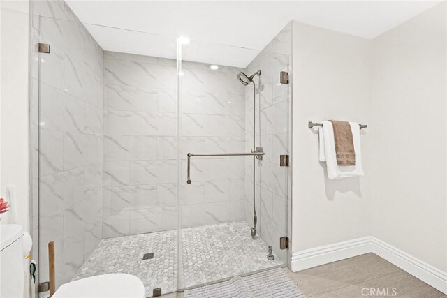 2939 Leeward Ave Unit 318, Los Angeles, CA 90005 - photo 24