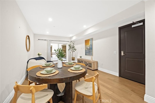 2939 Leeward Ave Unit 318, Los Angeles, CA 90005 - photo 13