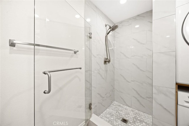 2939 Leeward Ave Unit 318, Los Angeles, CA 90005 - photo 19