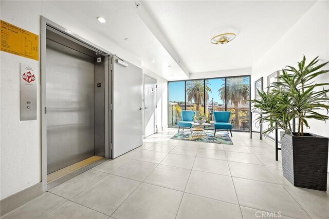 2939 Leeward Ave Unit 318, Los Angeles, CA 90005 - photo 7