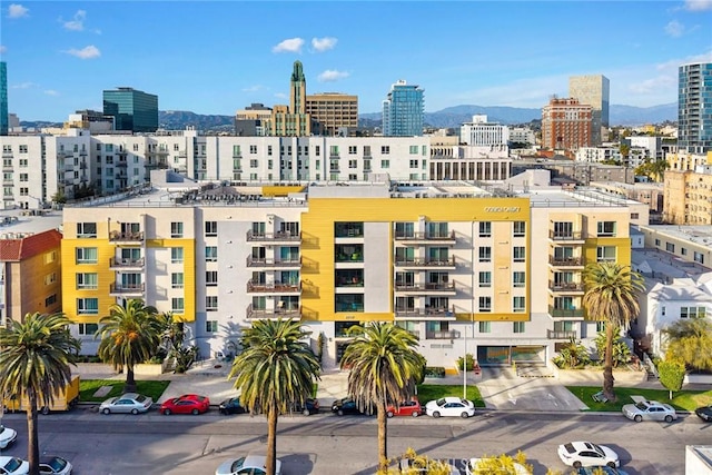 2939 Leeward Ave Unit 318, Los Angeles, CA 90005 - photo 1