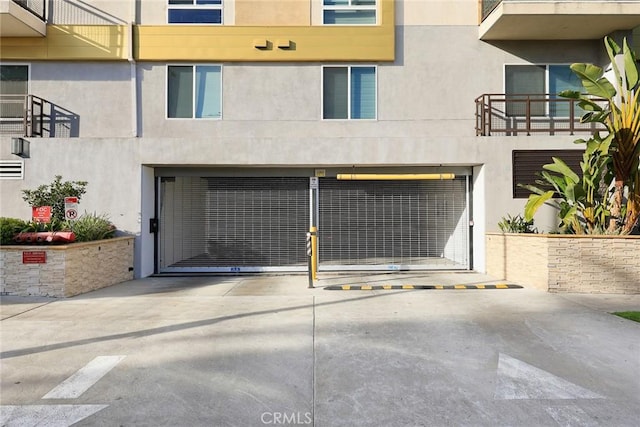 2939 Leeward Ave Unit 318, Los Angeles, CA 90005 - photo 32