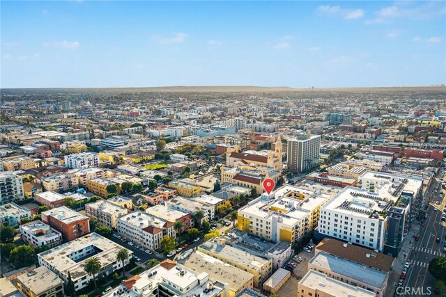 2939 Leeward Ave Unit 318, Los Angeles, CA 90005 - photo 40