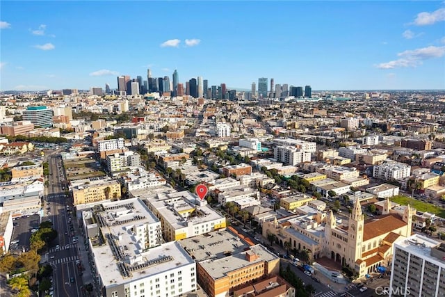 2939 Leeward Ave Unit 318, Los Angeles, CA 90005 - photo 37