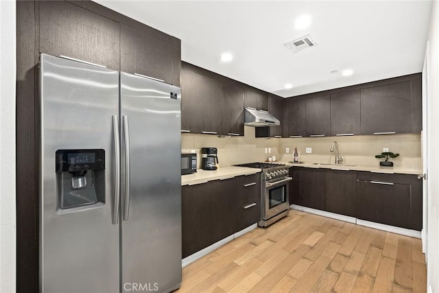 2939 Leeward Ave Unit 318, Los Angeles, CA 90005 - photo 15