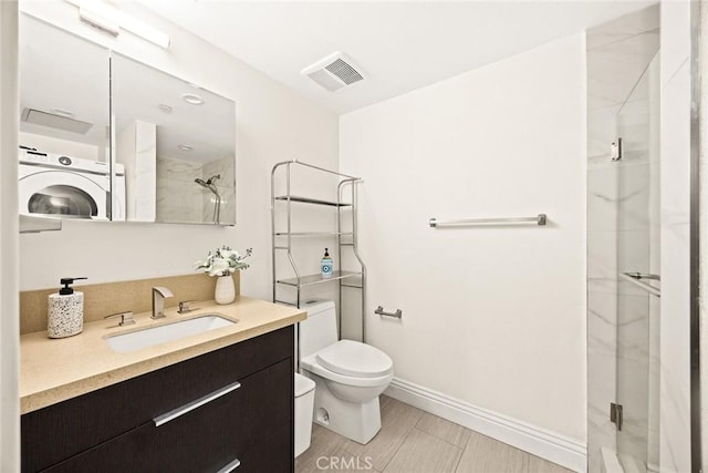 2939 Leeward Ave Unit 318, Los Angeles, CA 90005 - photo 18