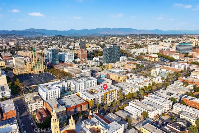 2939 Leeward Ave Unit 318, Los Angeles, CA 90005 - photo 38