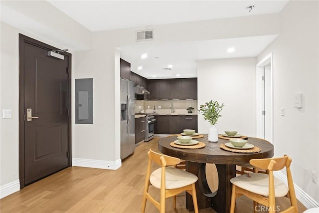2939 Leeward Ave Unit 318, Los Angeles, CA 90005 - photo 14