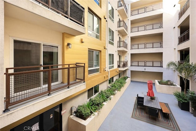 2939 Leeward Ave Unit 318, Los Angeles, CA 90005 - photo 26