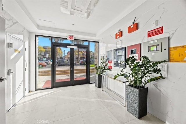 2939 Leeward Ave Unit 318, Los Angeles, CA 90005 - photo 6