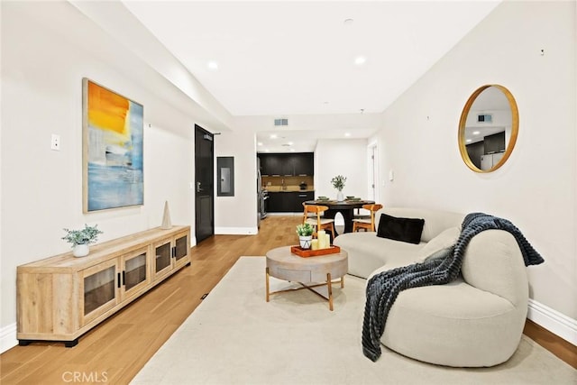 2939 Leeward Ave Unit 318, Los Angeles, CA 90005 - photo 12