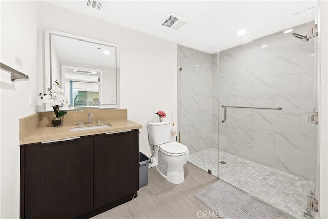 2939 Leeward Ave Unit 318, Los Angeles, CA 90005 - photo 23