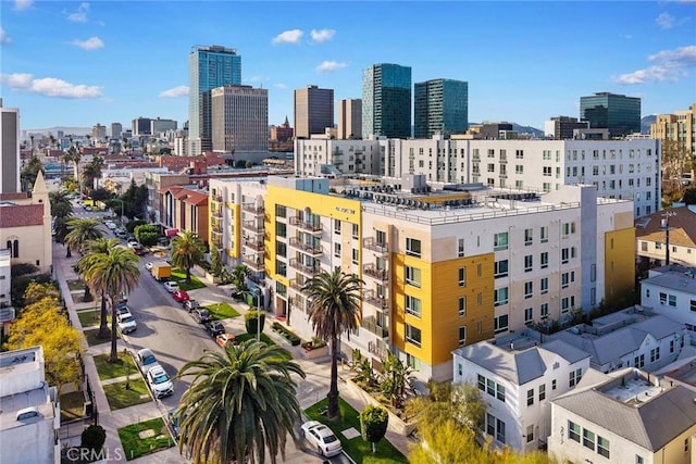 2939 Leeward Ave Unit 318, Los Angeles, CA 90005 - photo 4