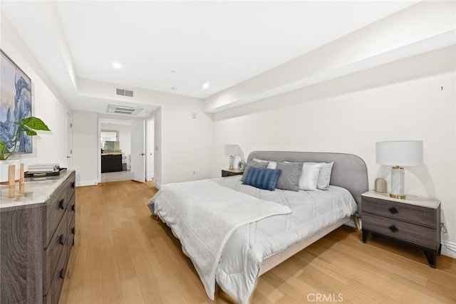 2939 Leeward Ave Unit 318, Los Angeles, CA 90005 - photo 22
