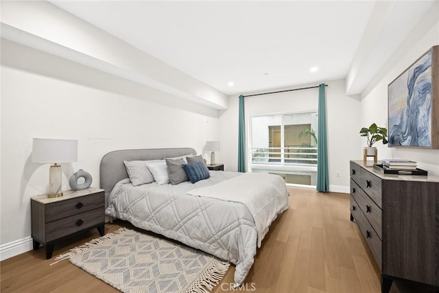 2939 Leeward Ave Unit 318, Los Angeles, CA 90005 - photo 21
