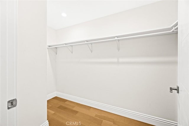 2939 Leeward Ave Unit 318, Los Angeles, CA 90005 - photo 25