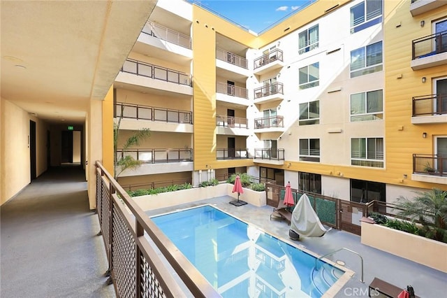 2939 Leeward Ave Unit 318, Los Angeles, CA 90005 - photo 8