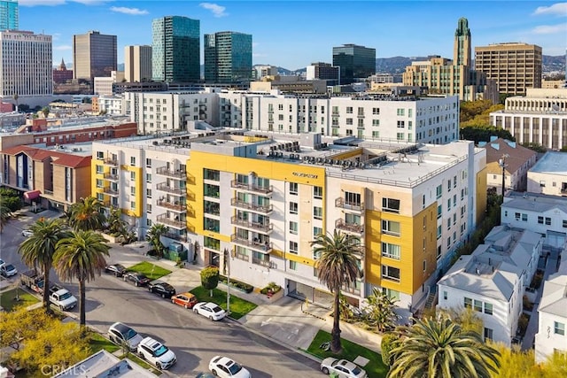 2939 Leeward Ave Unit 318, Los Angeles, CA 90005 - photo 2