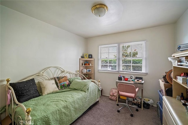 227 Avenida Santa Barbara, San Clemente, CA 92672 - bedroom with carpet