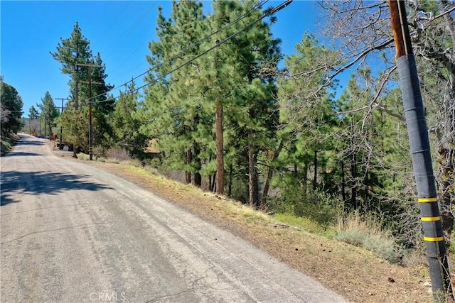 0 Villa Grove Ave, Big Bear City, CA 92314 - photo 3