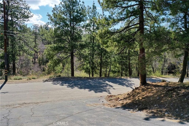 0 Villa Grove Ave, Big Bear City, CA 92314 - photo 7