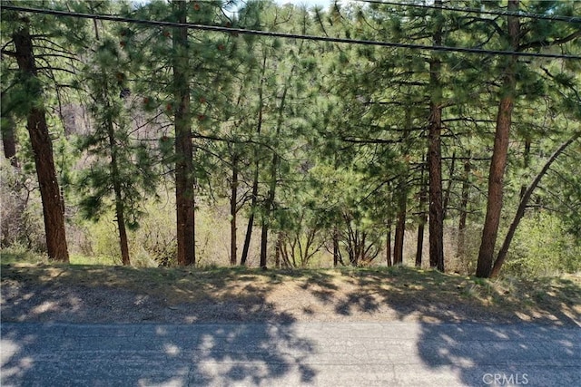 0 Villa Grove Ave, Big Bear City, CA 92314 - photo 6