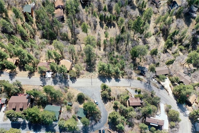 0 Villa Grove Ave, Big Bear City, CA 92314 - photo 14