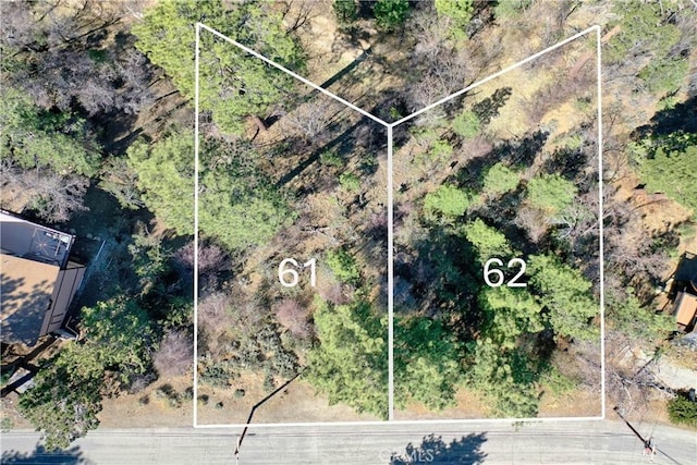 0 Villa Grove Ave, Big Bear City, CA 92314 - photo 12