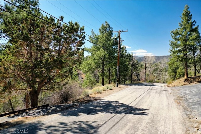 0 Villa Grove Ave, Big Bear City, CA 92314 - photo 1