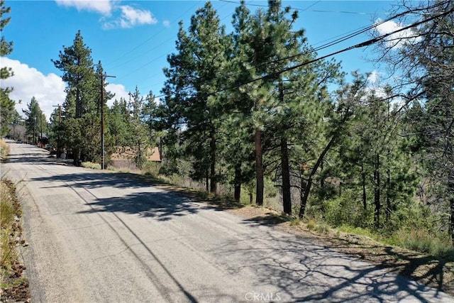 0 Villa Grove Ave, Big Bear City, CA 92314 - photo 2