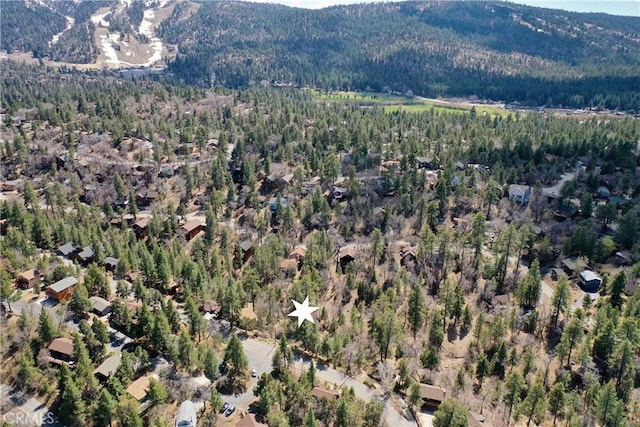 0 Villa Grove Ave, Big Bear City, CA 92314 - photo 15