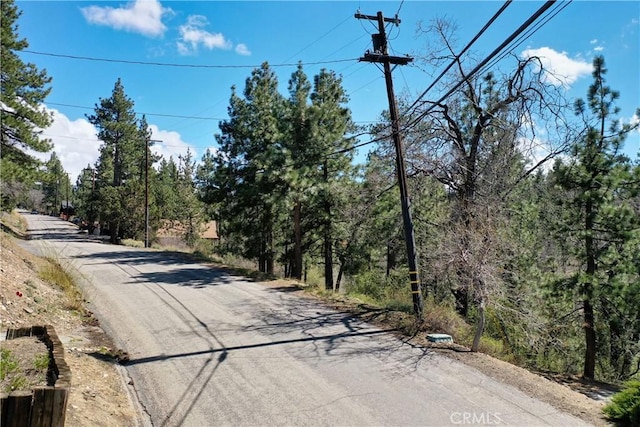 0 Villa Grove Ave, Big Bear City, CA 92314 - photo 8
