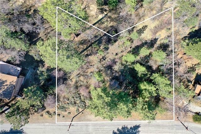 0 Villa Grove Ave, Big Bear City, CA 92314 - photo 13