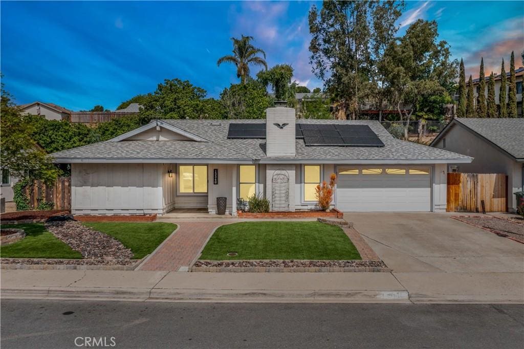 13340 Arikara Dr, Poway, CA 92064 - photo 1