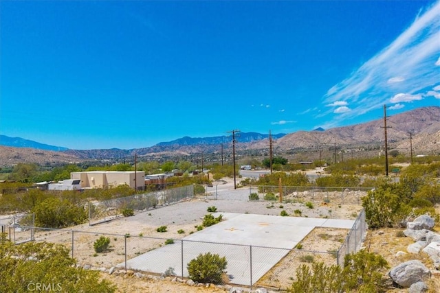 50549 Palo Verde Rd, Morongo Valley, CA 92256 - photo 5