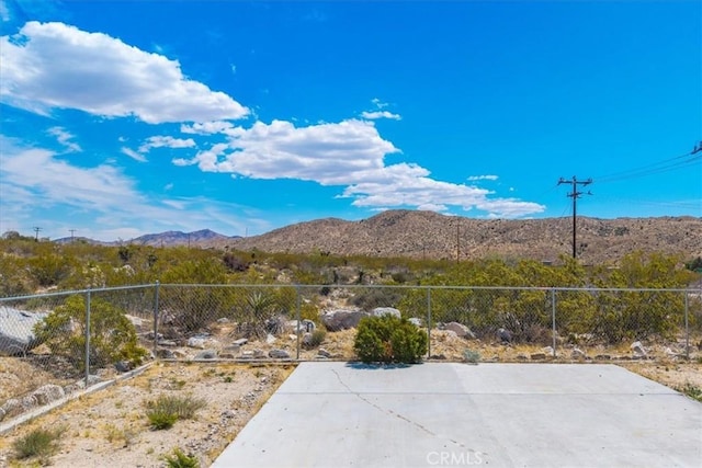 50549 Palo Verde Rd, Morongo Valley, CA 92256 - photo 7