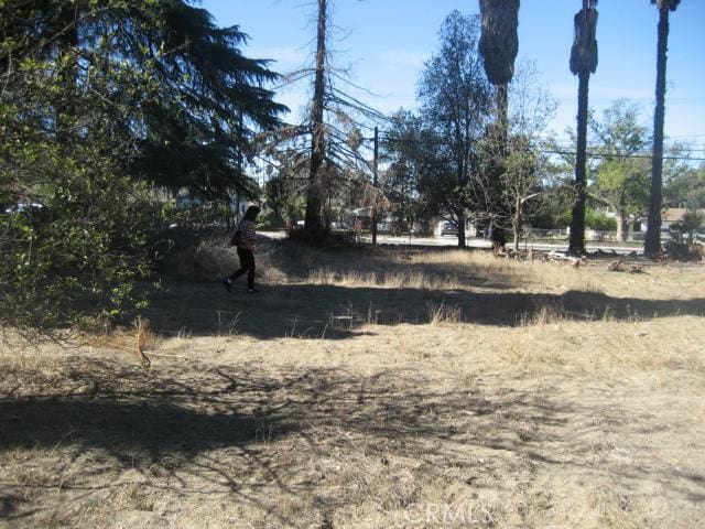 1672 S Towne Ave, Pomona, CA 91766