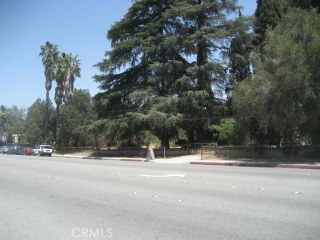 1672 S Towne Ave, Pomona, CA 91766