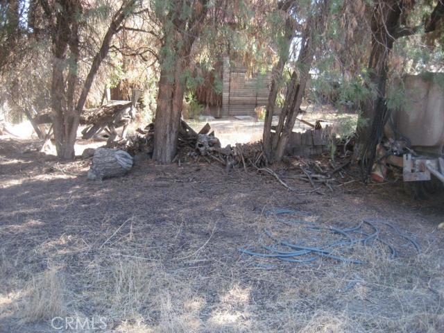 1672 S Towne Ave, Pomona, CA 91766