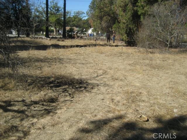 1672 S Towne Ave, Pomona, CA 91766