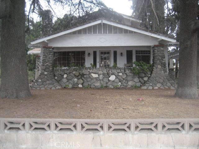 1672 S Towne Ave, Pomona, CA 91766
